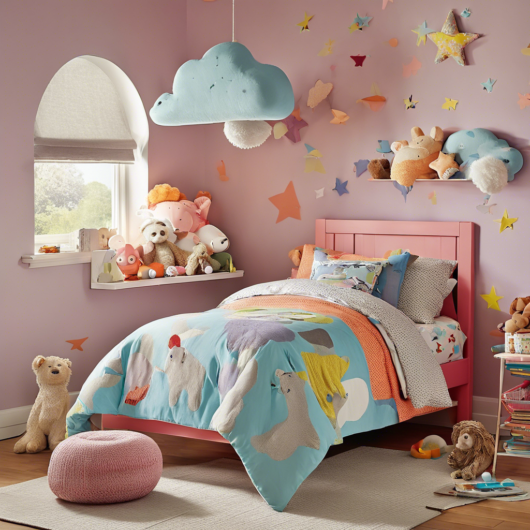 kids-room-2