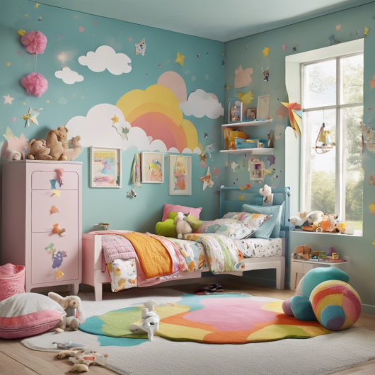 kids-room-4